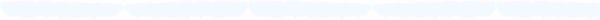 Classic spark Water - Image 4