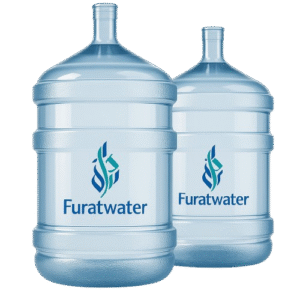 Classic Pure Water